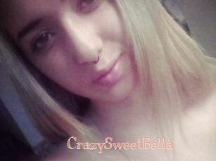 CrazySweetBella