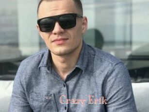 Crazy_Erik