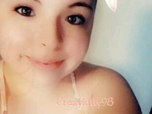 Crazykitty98