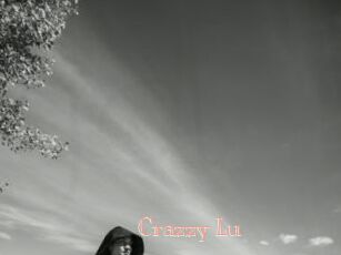 Crazzy_Lu