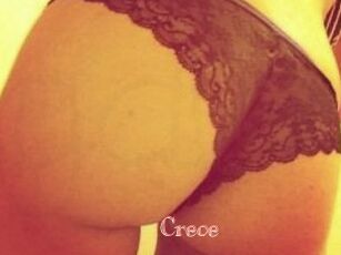 Creoe