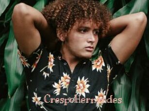 CrespoHernandes