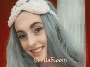 CrettaBloom
