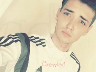 Crewlad
