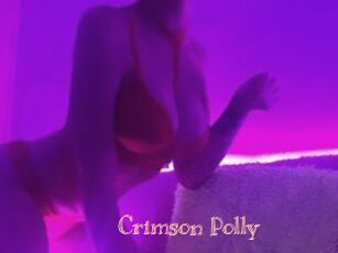 Crimson_Polly