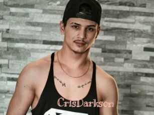 CrisDarkson