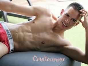 CrisTourner