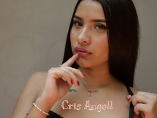 Cris_Angell