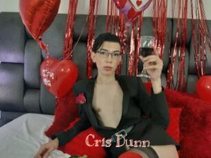 Cris_Dunn