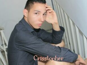 Crisstopher