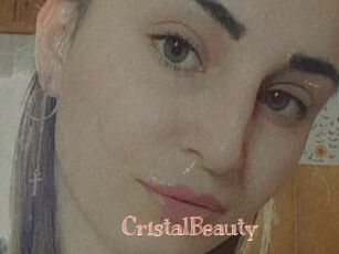 CristalBeauty