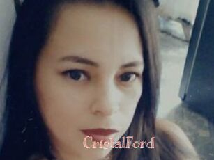 CristalFord