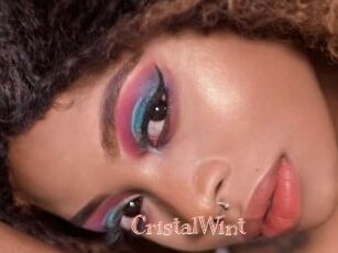 CristalWint
