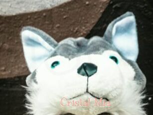 Cristal_Mia