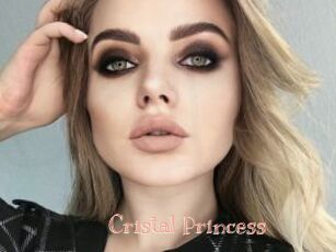 Cristal_Princess