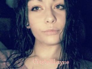 CristellLayne