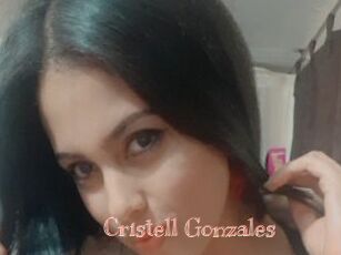 Cristell_Gonzales