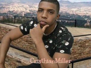 CristhianMiller