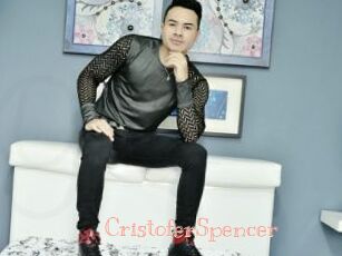 CristoferSpencer