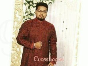 Cross_Logan