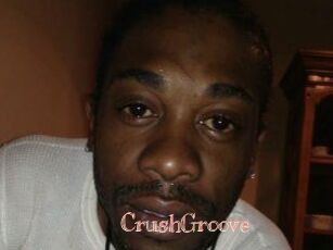 CrushGroove