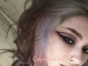 CryminiPink