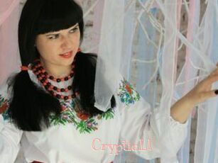 CrypticLI