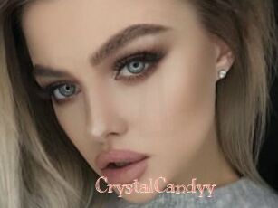 CrystalCandyy