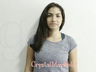 CrystalMayfield