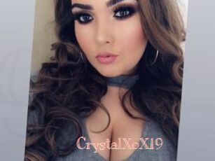 CrystalXoX19