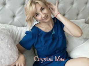 Crystal_Mac