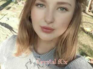 Crystal_f0x