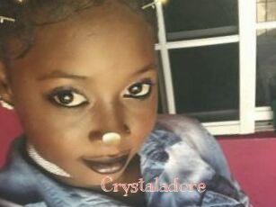 Crystaladore