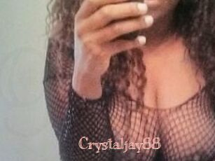 Crystaljay88