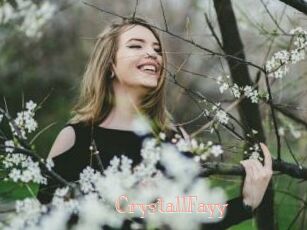 CrystallFayy