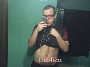 Cub4You