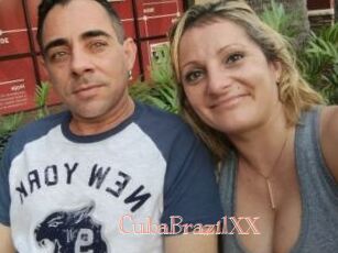 CubaBrazilXX
