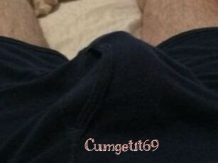 Cumgetit69