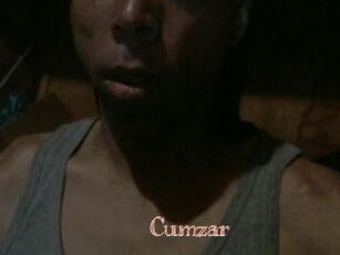 Cumzar