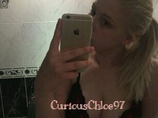 CuriousChloe97