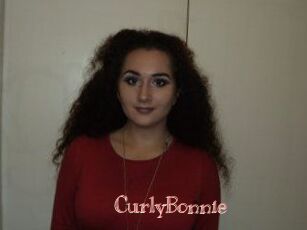 Curly_Bonnie