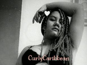CurlyCaribbean