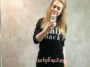 CurlyFantasy