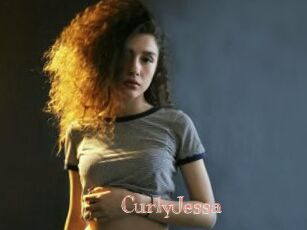 CurlyJessa