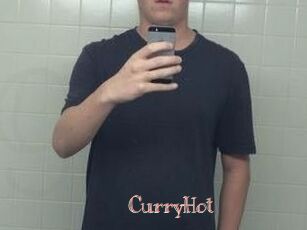 CurryHot