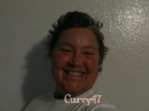 Curvy47