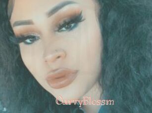 CurvyBlossm