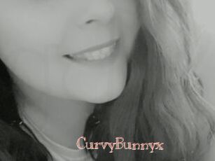 CurvyBunnyx