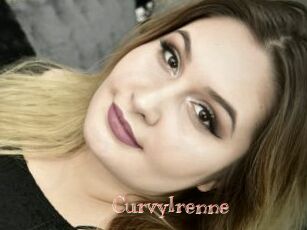 CurvyIrenne