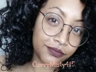 CurvyMisty415